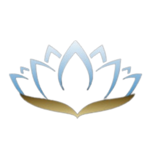 cropped-Blue-Lotus-Favicon.png