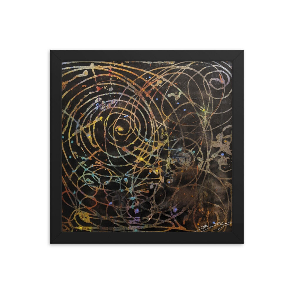enhanced-matte-paper-framed-poster-in-black-Spiral