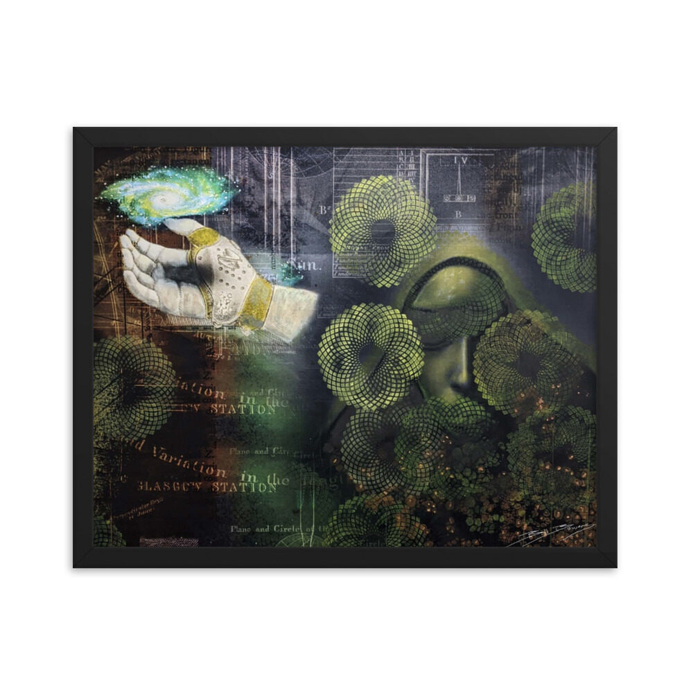 enhanced-matte-paper-framed-poster-in-black-Still Point