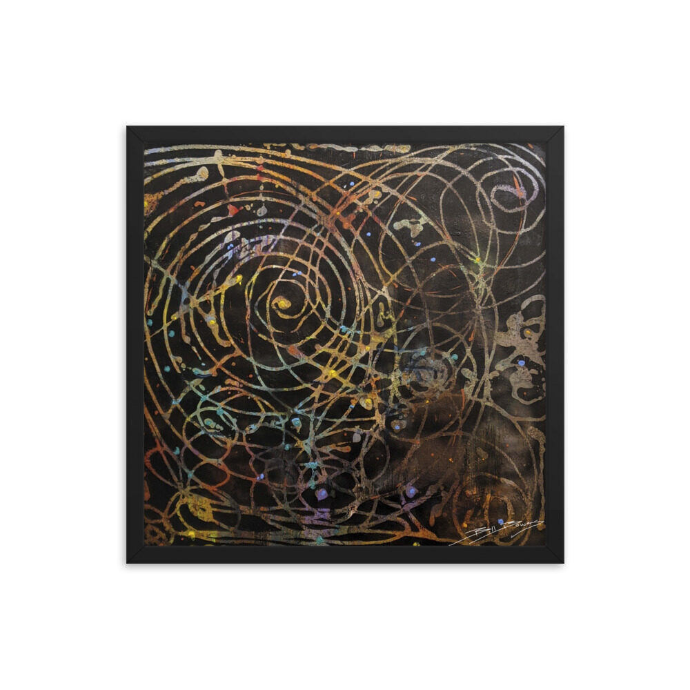 enhanced-matte-paper-framed-poster-in-black-Spiral