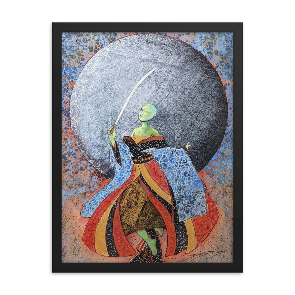 enhanced-matte-paper-framed-poster-in-black-Koshin