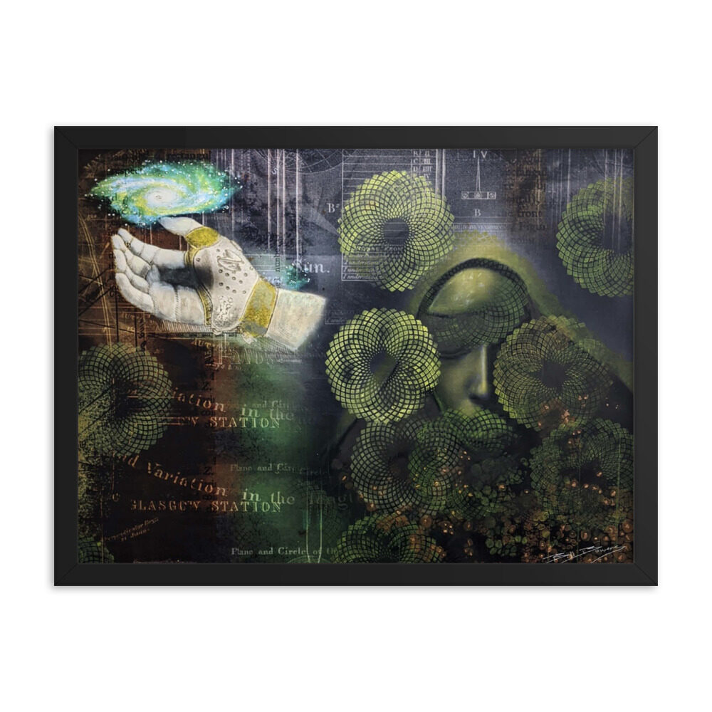 enhanced-matte-paper-framed-poster-in-black-Still Point