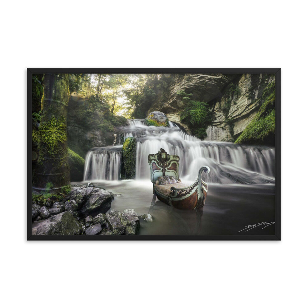 enhanced-matte-paper-framed-poster-in-black-Waterbed
