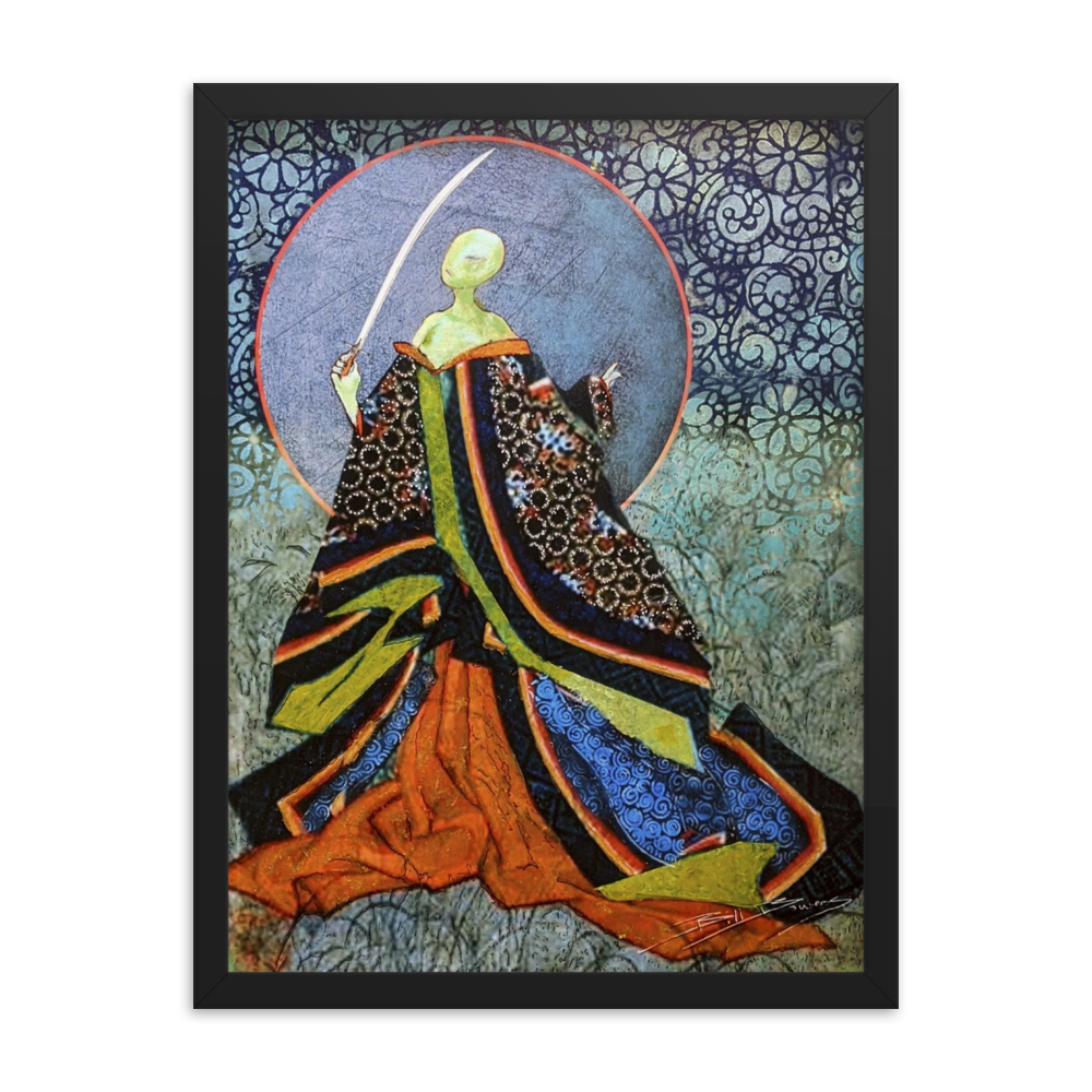 enhanced-matte-paper-framed-poster-in-black-Dainichi