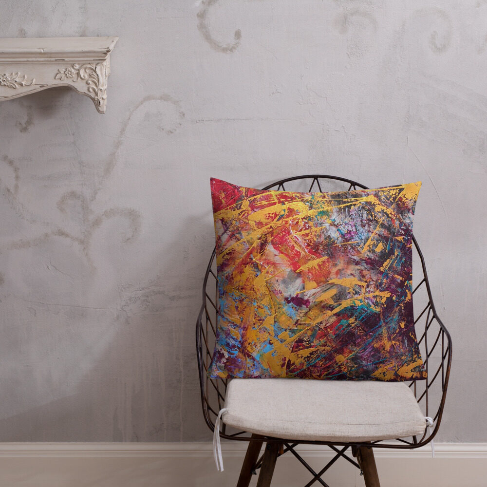 all-over-print-premium-pillow-Mood For Love