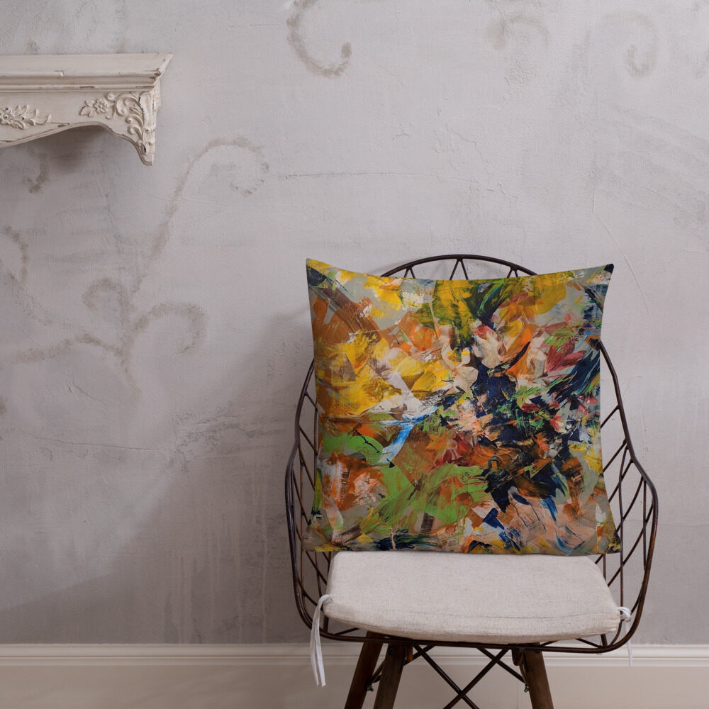 all-over-print-premium-pillow-Centerpoint