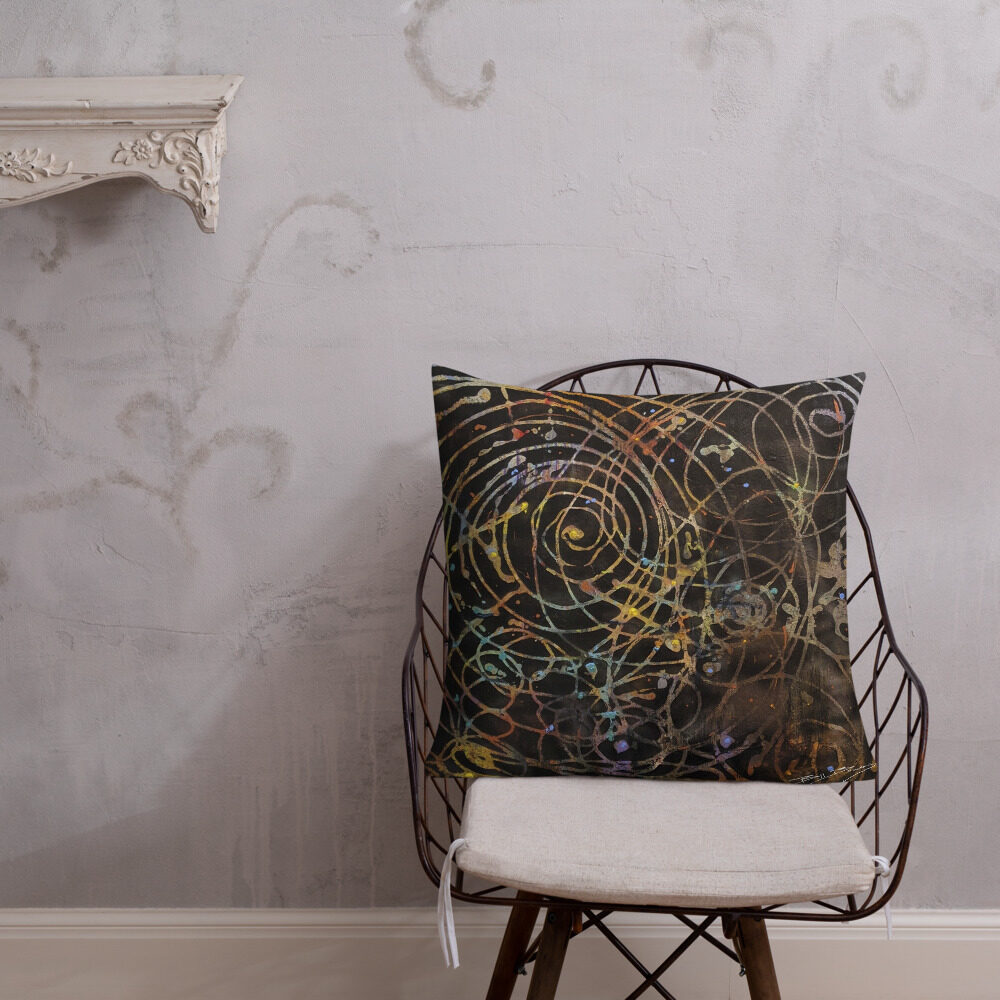 all-over-print-premium-pillow-Spiral