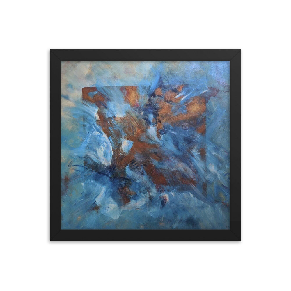 enhanced-matte-paper-framed-poster-in-black-Alignment