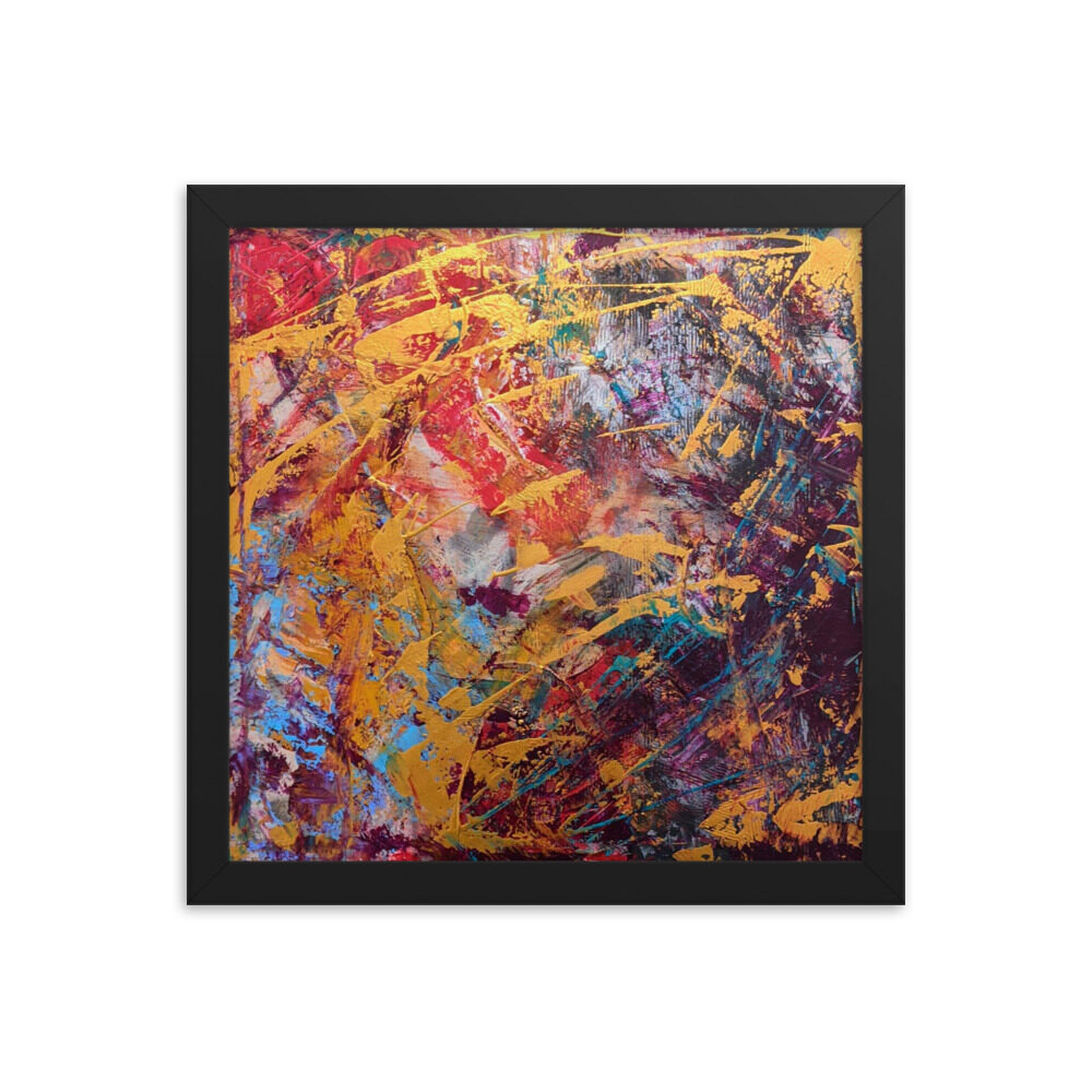 enhanced-matte-paper-framed-poster-in-black-Mood For Love