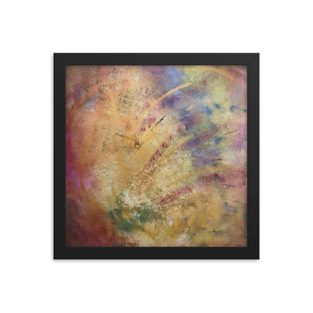 enhanced-matte-paper-framed-poster-in-black-Radiance