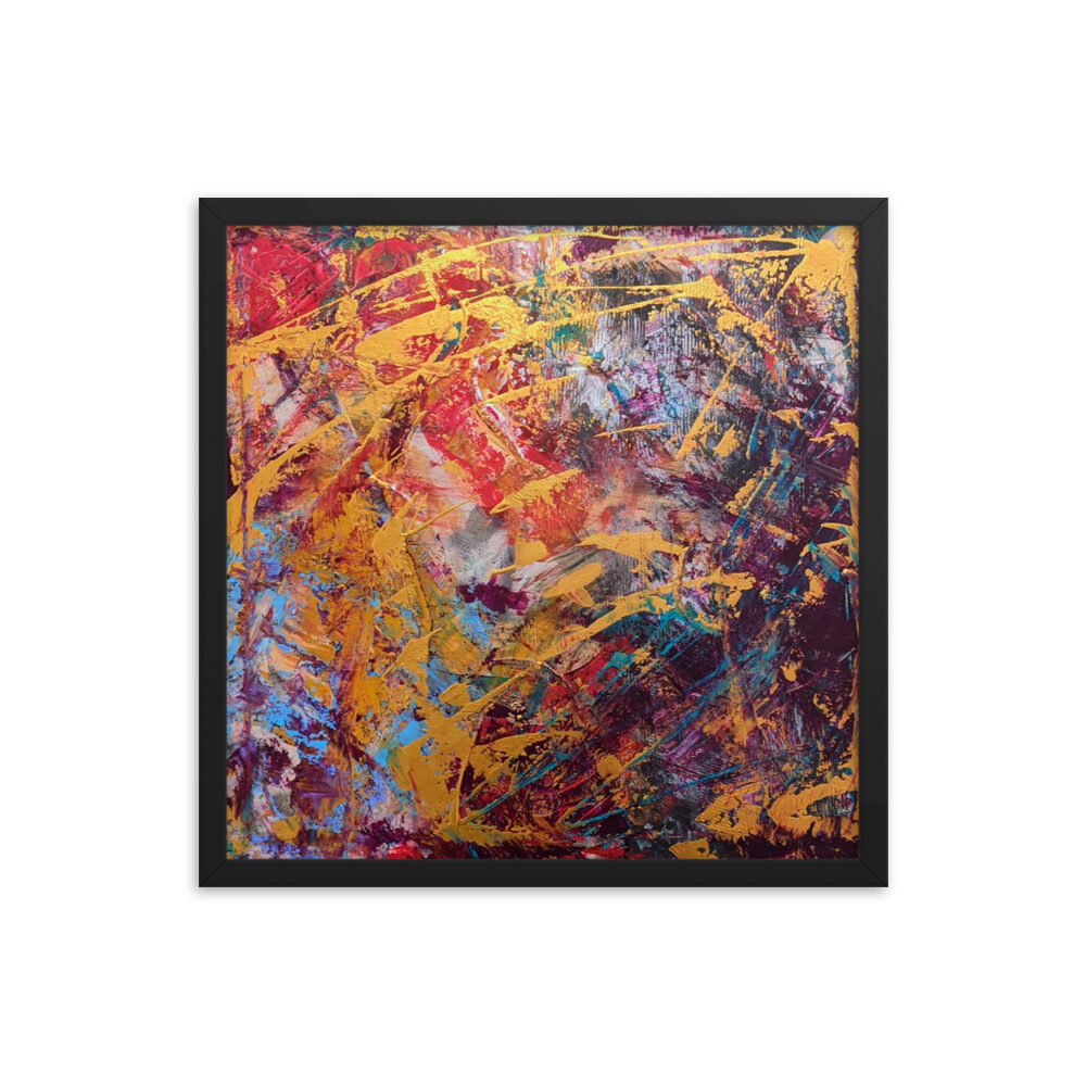 enhanced-matte-paper-framed-poster-in-black-Mood For Love