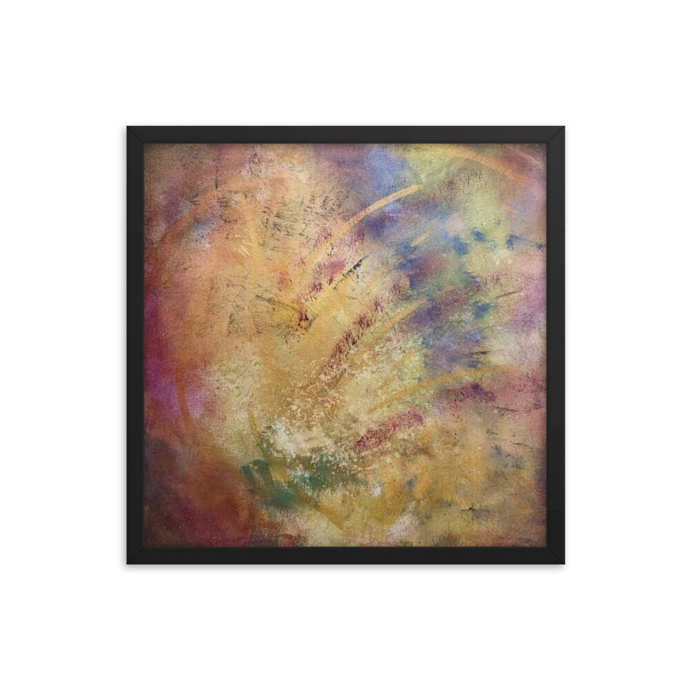 enhanced-matte-paper-framed-poster-in-black-Radiance