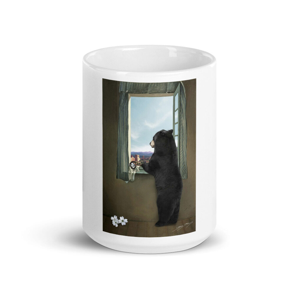 white-glossy-mug-15oz-front-view-Waiting