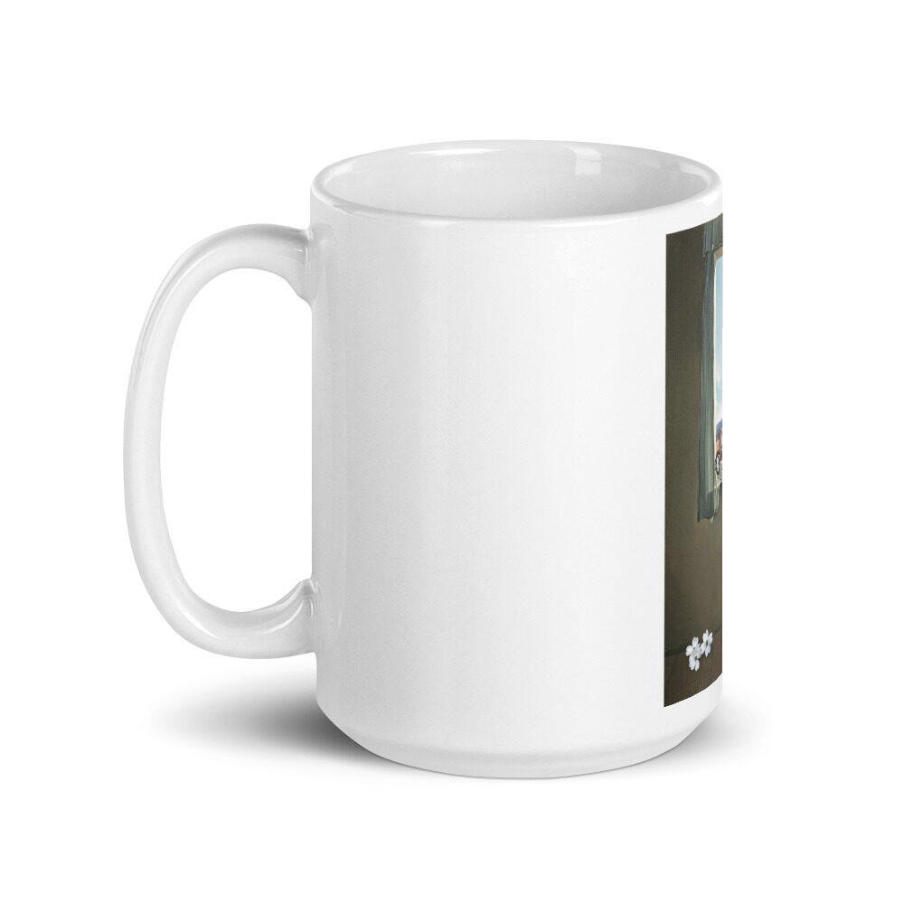 white-glossy-mug-15oz-handle-on-left-Waiting