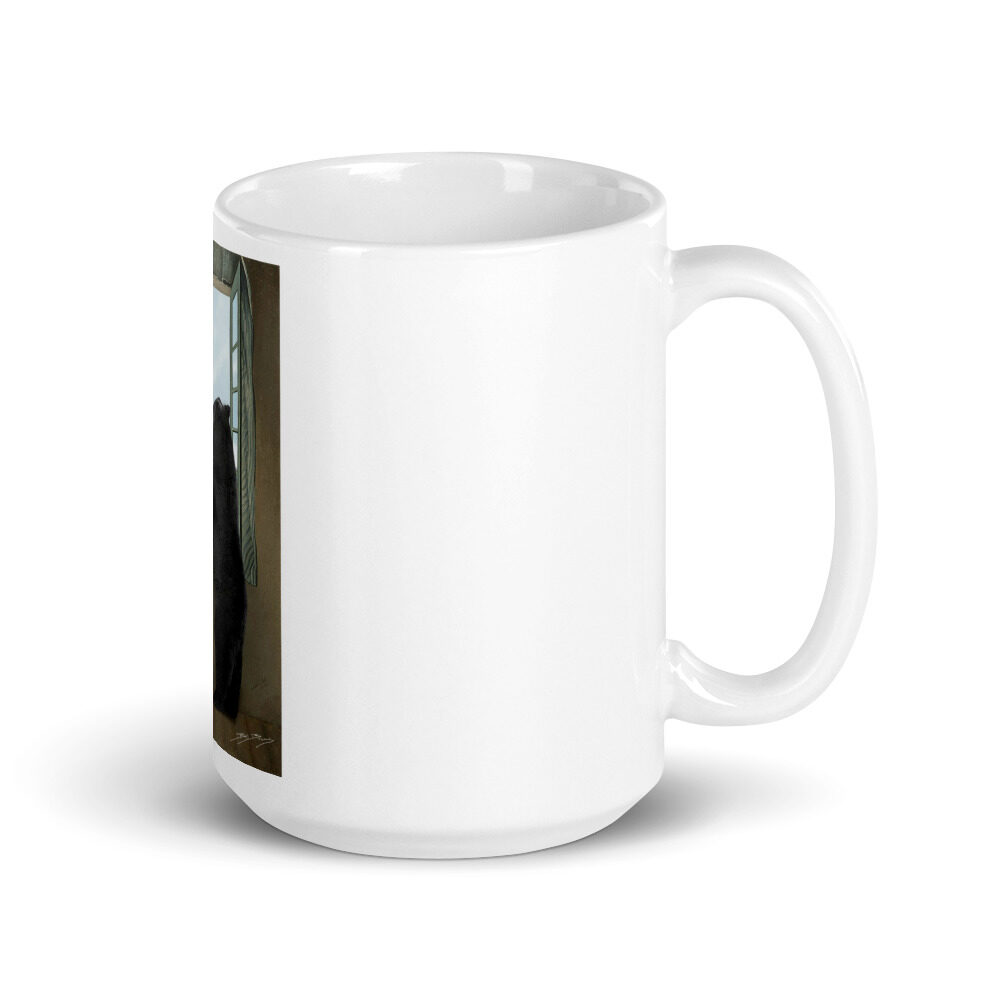 white-glossy-mug-15oz-handle-on-right-Waiting
