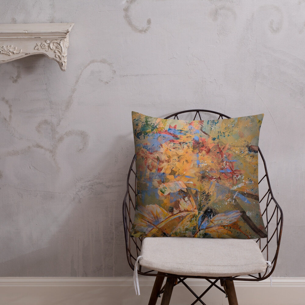 all-over-print-premium-pillow-next level nature