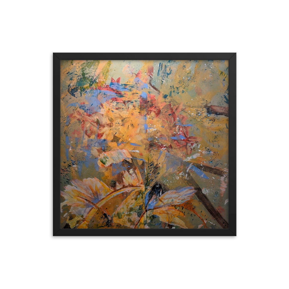 enhanced-matte-paper-framed-poster-in-black-next level of nature