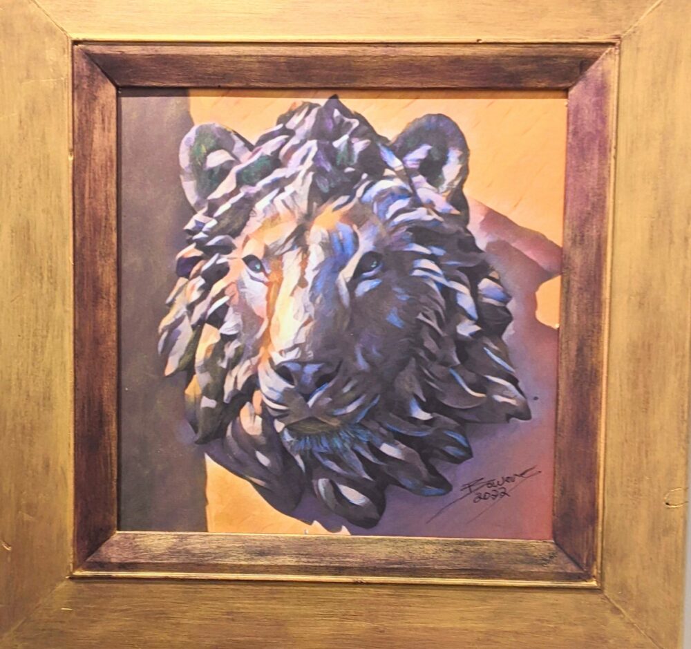 Leo