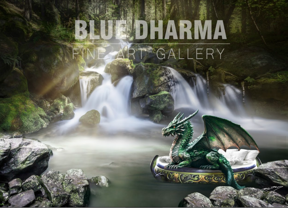 Guardian–Sold  :    order a custom size