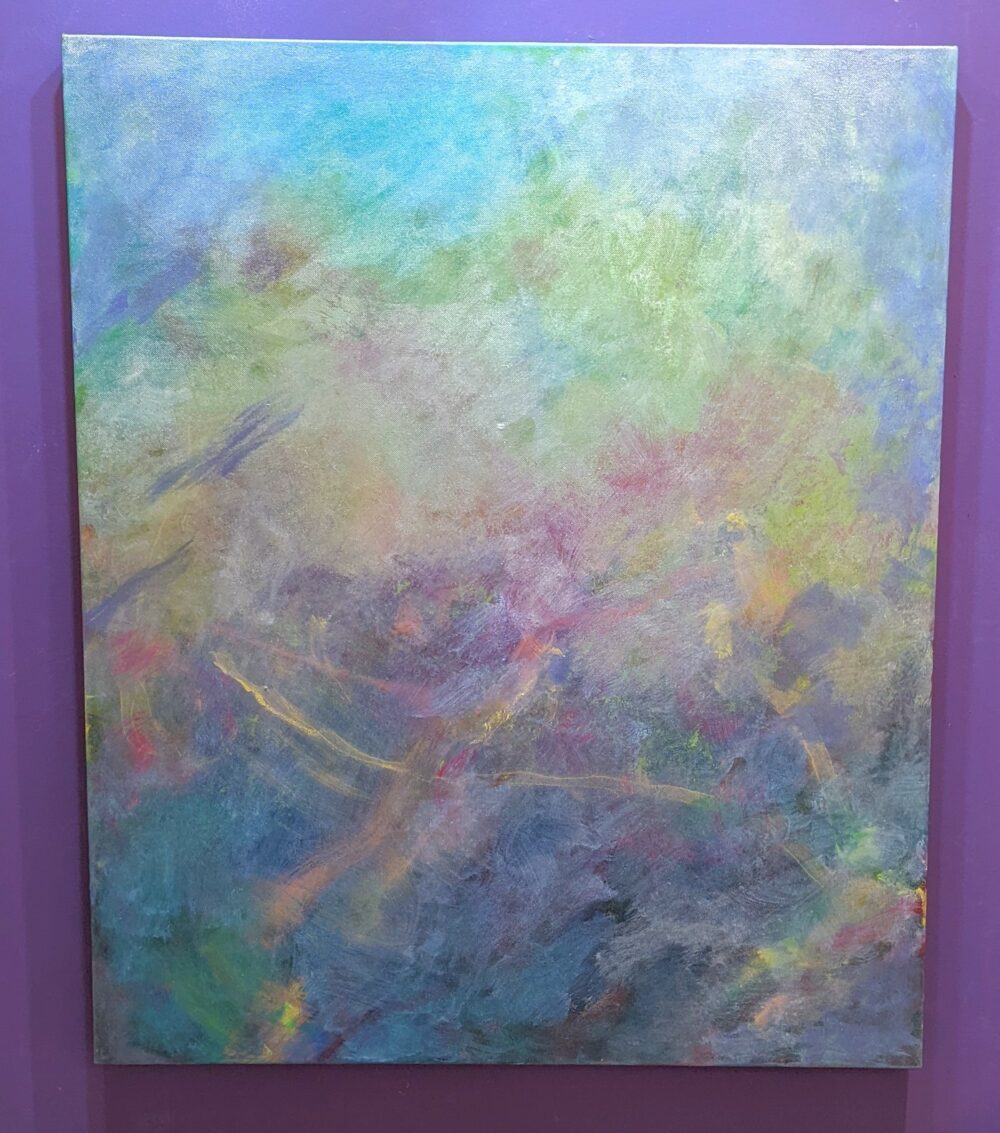Momentum 2