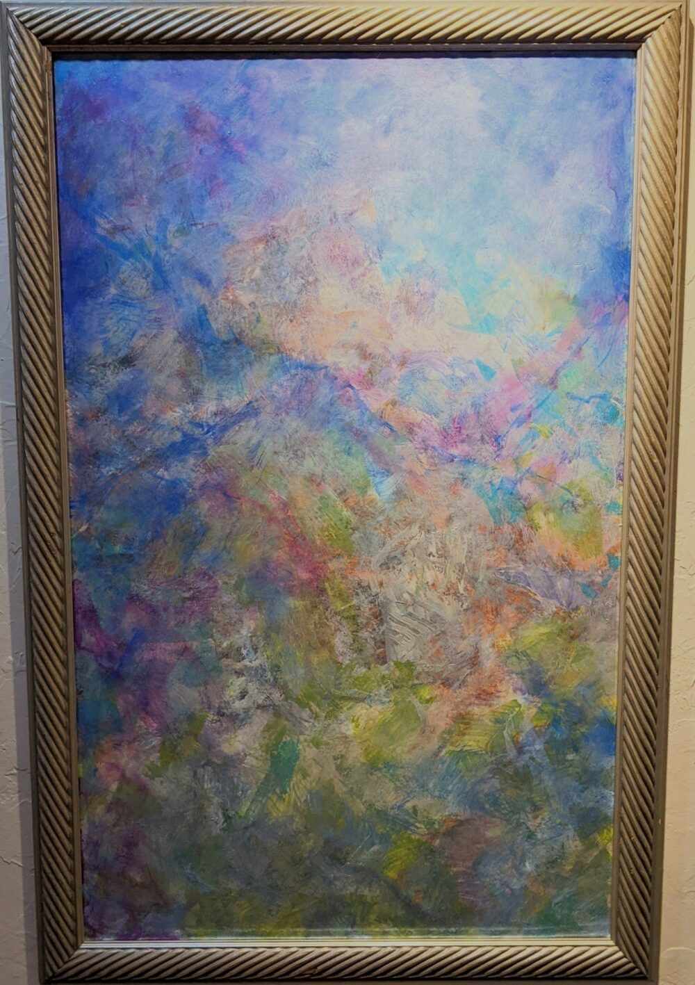 Ujai 4