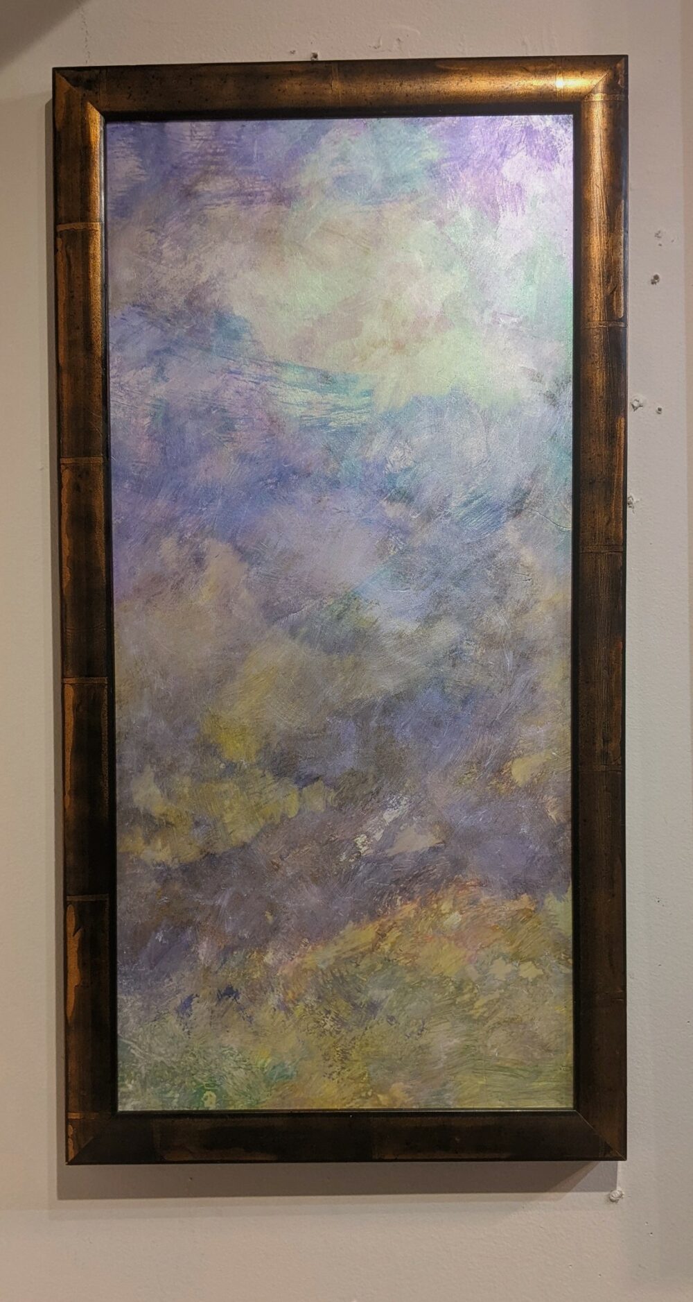 Ujai 6